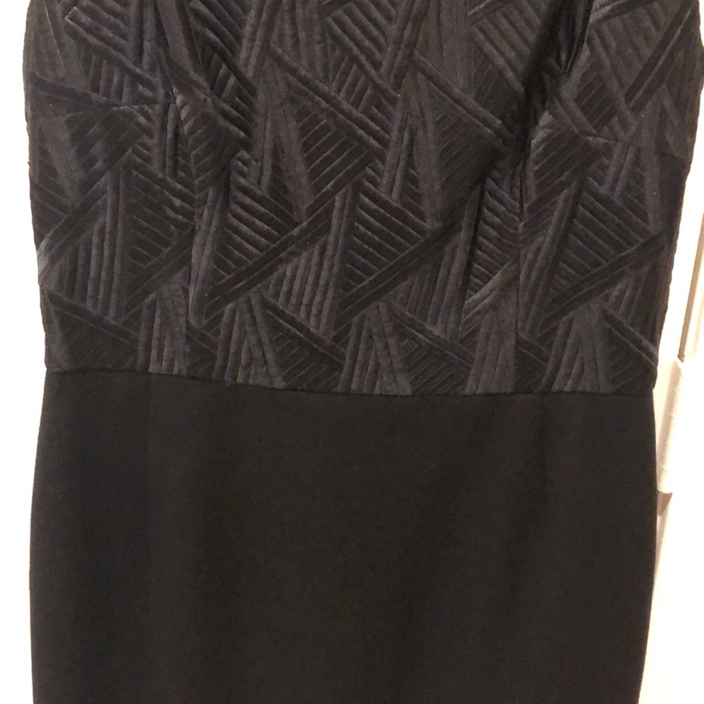 Akris Dress - Picture 4 of 7